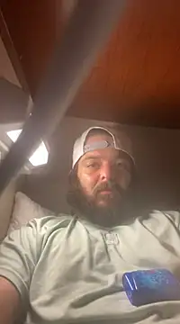 Duhon2317 online show from 02-13-25, 11:50