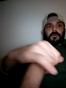 Duhon2317 online show from 02-13-26, 10:17