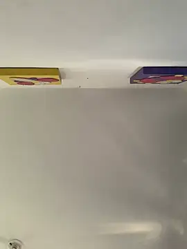 Snapshot of nalula chatting on 03-09-25, 07:37 nalula online show from 03-09-25, 07:37