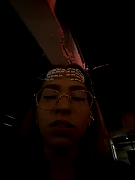 Snapshot of nalula chatting on 11-01-25, 12:23 nalula online show from 11-01-25, 12:23