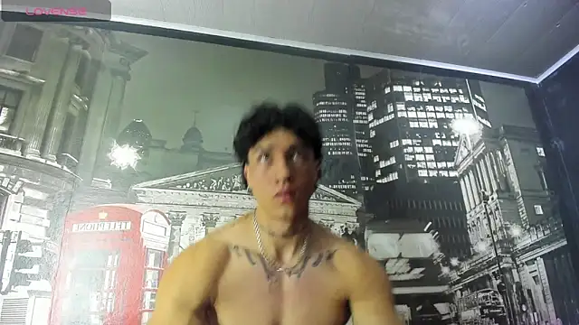 Snapshot of KaryBig3 chatting on 03-15-25, 04:46 KaryBig3 online show from 03-15-25, 04:46