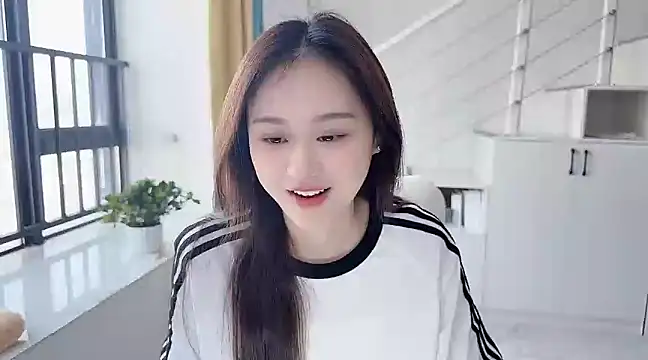 Cassie-20 online show from 03-09-25, 06:28