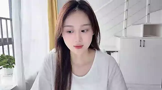 Cassie-20 online show from 03-12-25, 06:29