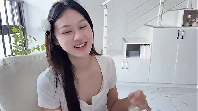 Cassie-20 online show from 09-11-25, 02:55