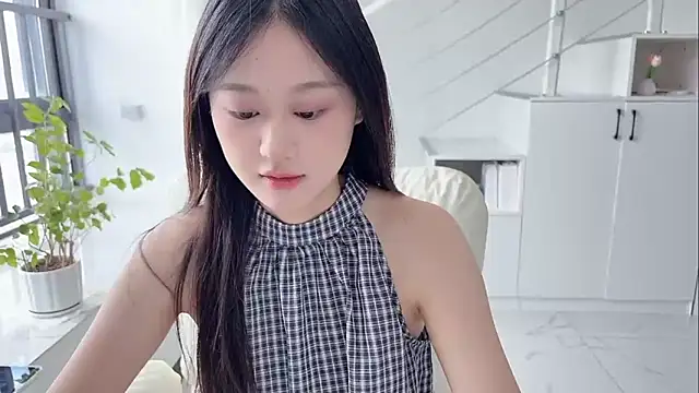 Cassie-20 online show from 09-12-25, 03:06