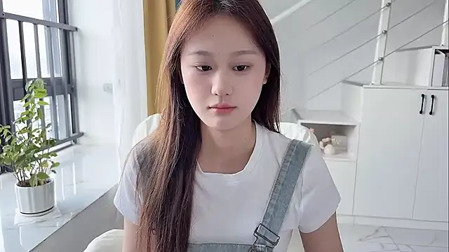 Cassie-20 online show from 10-13-25, 02:11