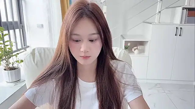 Cassie-20 online show from 10-16-25, 02:01