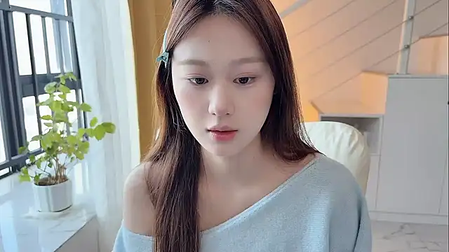 Cassie-20 online show from 12-16-25, 02:05