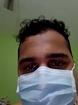 susthovai online show from 09-09-25, 11:10