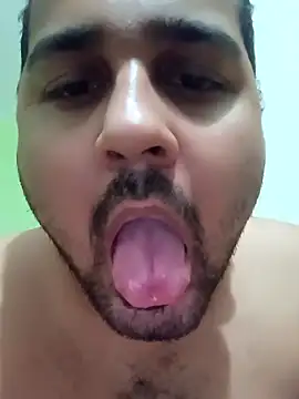 susthovai online show from 09-17-25, 11:01