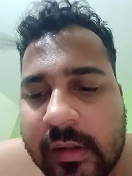 susthovai online show from 10-18-25, 05:46