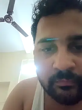 susthovai online show from 11-19-25, 05:07