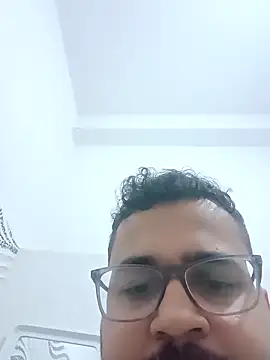 susthovai online show from 11-25-25, 09:26