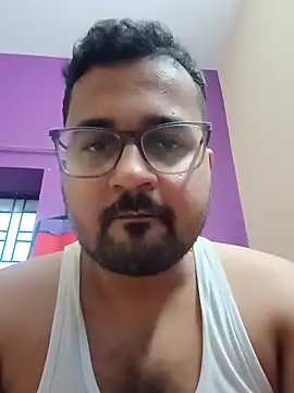 susthovai online show from 11-27-25, 11:23