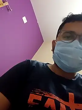 susthovai online show from 12-15-25, 11:03