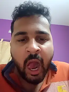 susthovai online show from 02-01-26, 05:55