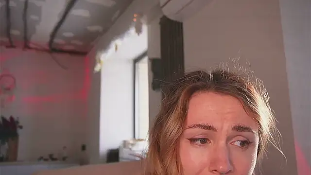 Snapshot of Limy_Sweet chatting on 02-25-25, 09:31 Limy Sweet online show from 02-25-25, 09:31