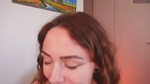 Snapshot of Limy_Sweet chatting on 09-30-25, 08:30 Limy Sweet online show from 09-30-25, 08:30