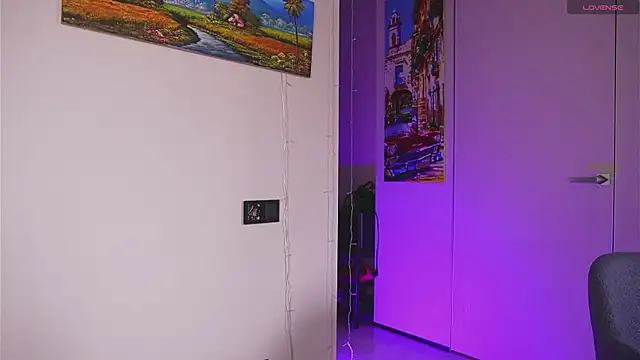 Snapshot of Limy_Sweet chatting on 03-31-26, 08:26 Limy Sweet online show from 03-31-26, 08:26