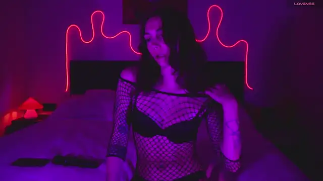 Snapshot of Limy_Sweet chatting on 05-14-26, 08:10 Limy Sweet online show from 05-14-26, 08:10
