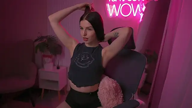 VictoriaPass online show from 02-20-25, 12:04