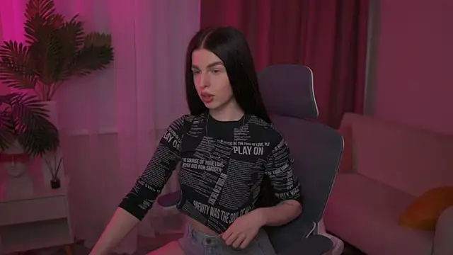 VictoriaPass online show from 03-10-25, 10:26