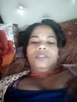 Snapshot of MEENA_ROY chatting on 02-14-25, 07:54 MEENA ROY online show from 02-14-25, 07:54