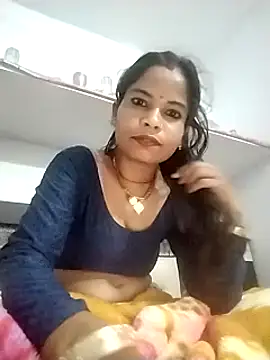 Snapshot of MEENA_ROY chatting on 02-15-25, 05:50 MEENA ROY online show from 02-15-25, 05:50