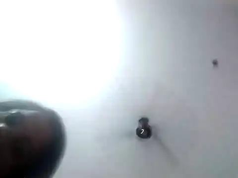 Snapshot of MEENA_ROY chatting on 02-21-25, 02:27 MEENA ROY online show from 02-21-25, 02:27