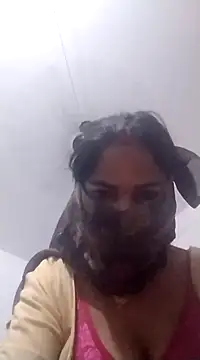 Snapshot of MEENA_ROY chatting on 02-22-25, 06:19 MEENA ROY online show from 02-22-25, 06:19