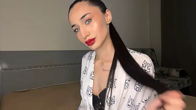 alissadreams online show from 03-15-25, 03:18