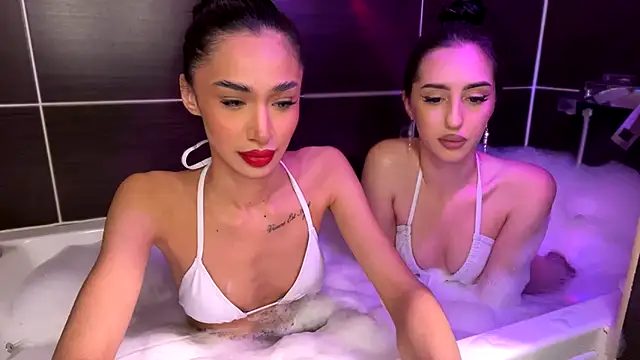 alissadreams online show from 09-10-25, 02:06