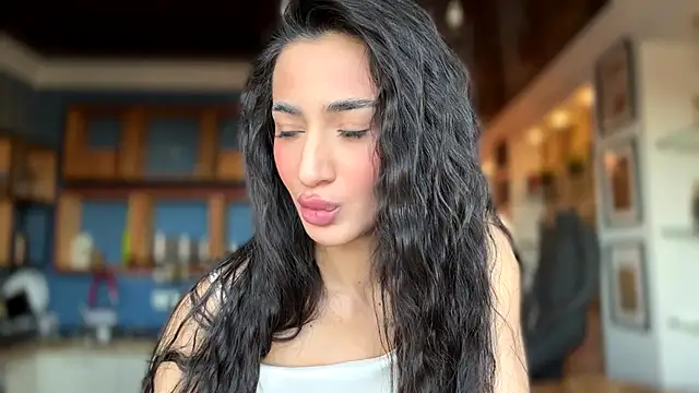 alissadreams online show from 10-13-25, 10:37