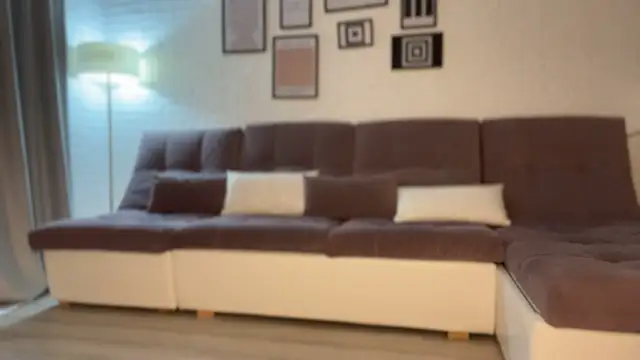 alissadreams online show from 11-05-25, 05:24