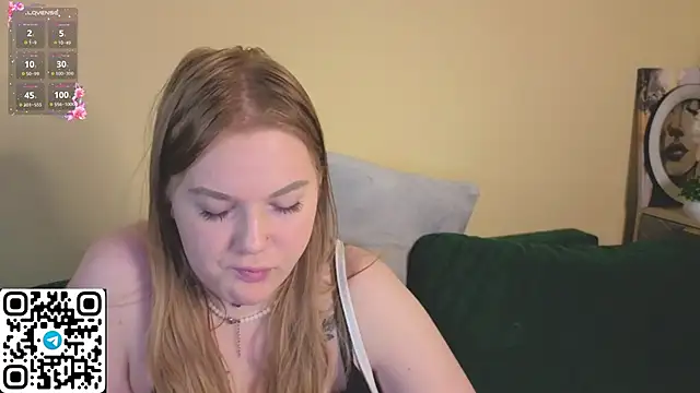 DonnaSmith online show from 01-06-26, 09:02