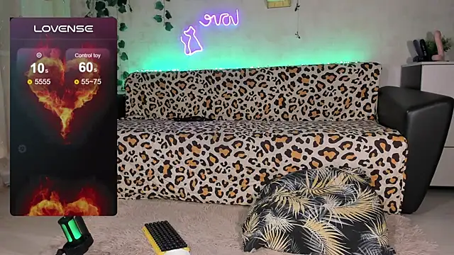 mepksd online show from 10-09-25, 03:04