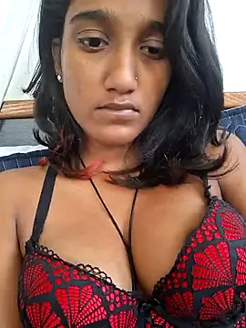 indianpink lips online show from 03-03-25, 07:54