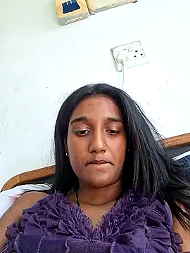 indianpink lips online show from 03-09-25, 12:31