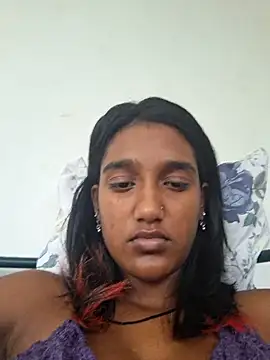 indianpink lips online show from 03-22-25, 06:43