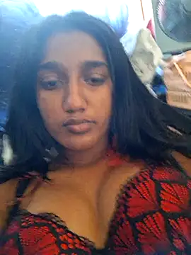 indianpink lips online show from 03-23-25, 05:32