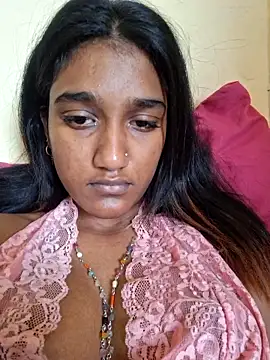 indianpink lips online show from 09-19-25, 08:27