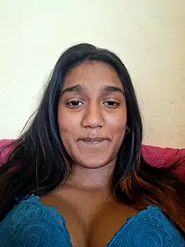 indianpink lips online show from 09-23-25, 11:13