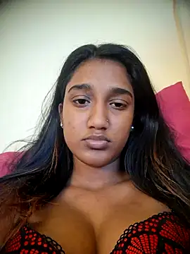 indianpink lips online show from 11-20-25, 12:16