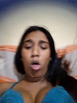 indianpink lips online show from 11-21-25, 06:50