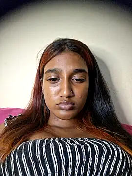 indianpink lips online show from 02-04-26, 11:20