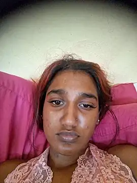 indianpink lips online show from 02-06-26, 12:08