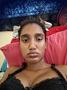 indianpink lips online show from 02-10-26, 11:25