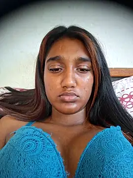 Snapshot of indianpink_lips chatting on 03-19-26, 09:13 indianpink lips online show from 03-19-26, 09:13