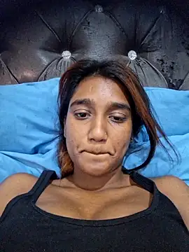 Snapshot of indianpink_lips chatting on 03-20-26, 09:36 indianpink lips online show from 03-20-26, 09:36