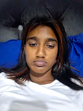 Snapshot of indianpink_lips chatting on 03-22-26, 10:29 indianpink lips online show from 03-22-26, 10:29